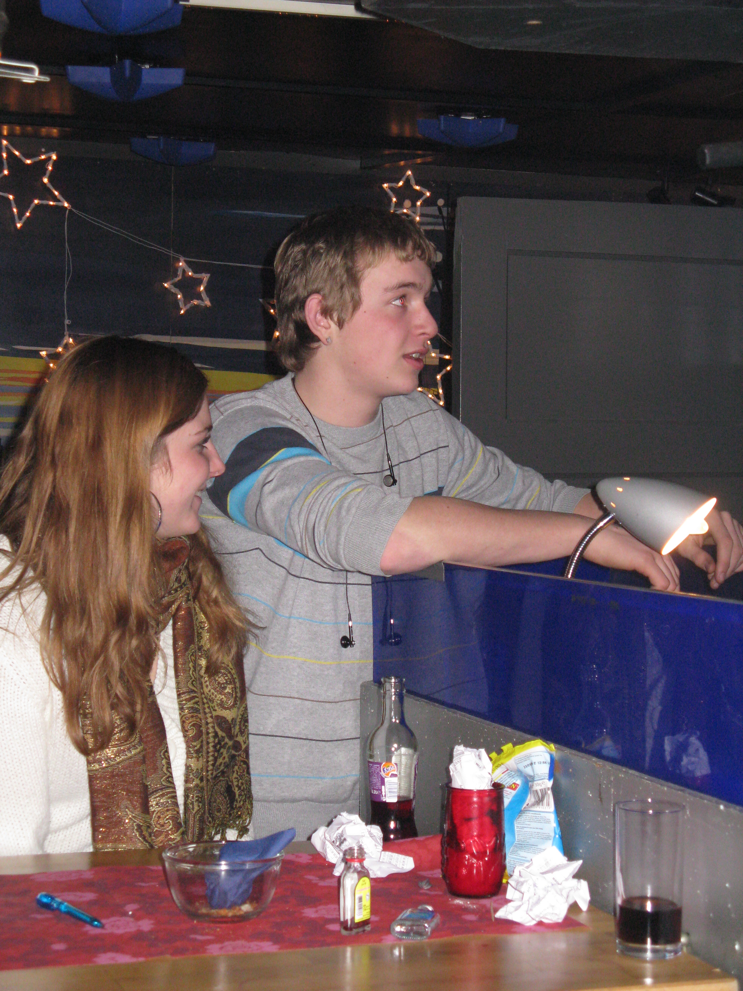 2008 Oudjaar51.jpg